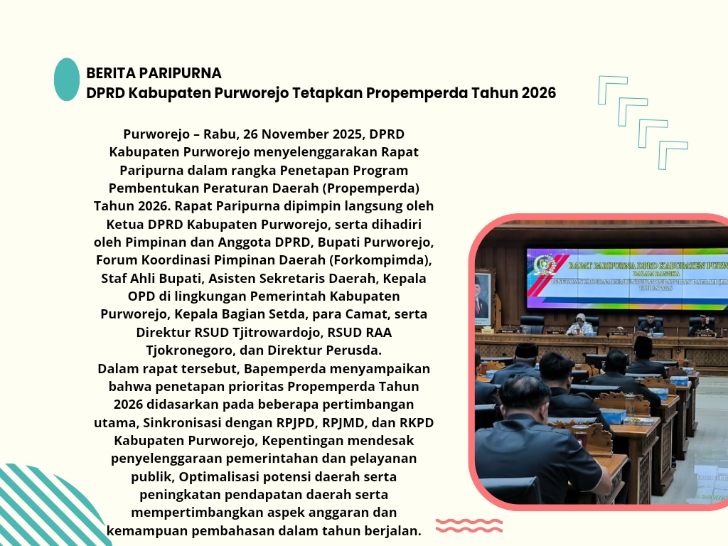 about